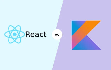 React native vs kotlin: everything you need to know