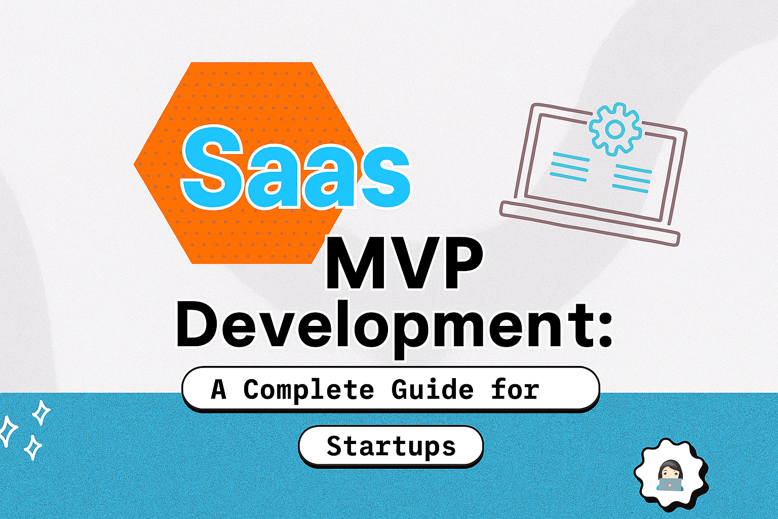 saas-mvp-development/