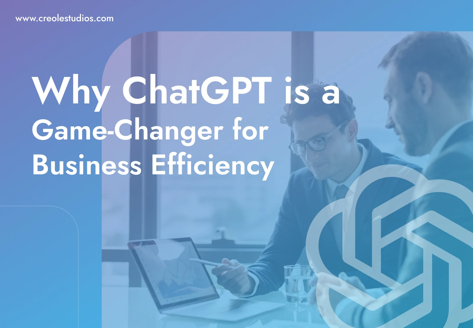 How to Use ChatGPT for Business in 2023