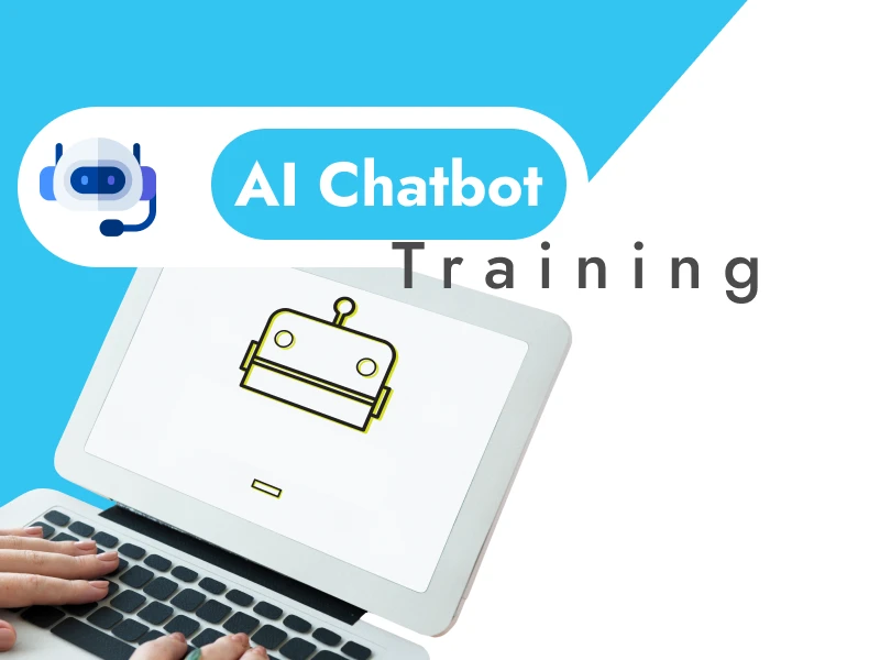 Maximize Conversational Impact: AI Chatbot Training Best Practices Revealed
