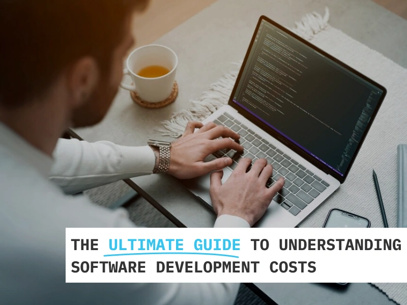 The-Ultimate-Guide-to-Understanding-Software-Development-Costs