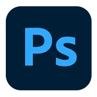 Adobe Photshop