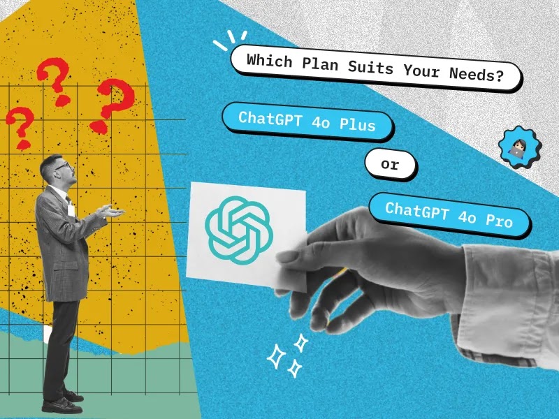 chatgpt-4-plus-pro-which-to-choose