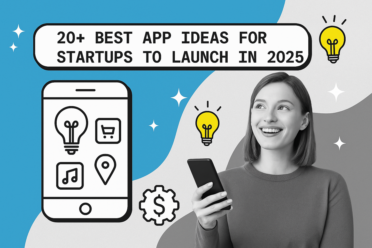 best-app-ideas-for-startups